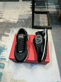 Picture of Valentino Shoes Men _SKUfw152464377fw